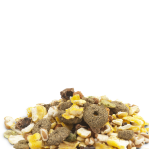 Versele-Laga – Криспи мусли попкорн грицки 650г.