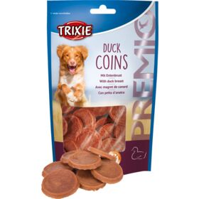 Trixie – Парички од патка