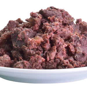 Brit Fresh Beef with Pumpkin – Брит свежо говедско месо со тиква 400гр.