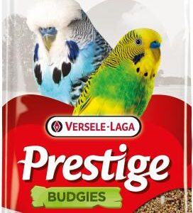 Versele-Laga Prestige – Храна за тигрица 1кг.