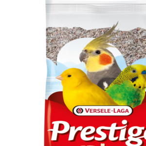 Versele-Laga Prestige – Грит 2.5кг.