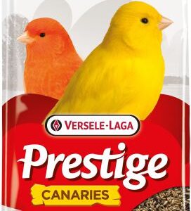 Versele-Laga Prestige – Храна за канаринец 1кг.