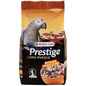 Versele-Laga Prestige Premium – Жако 1кг.