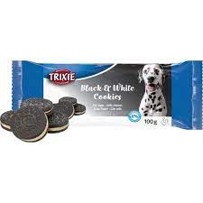 Trixie Oreo – Орео колачиња